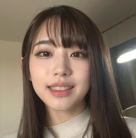 FC2-PPV-4842732 ※在庫限定※ 新宿区大手百貨店勤務・20歳Fカップ美乳美容部員 清廉潔白美女の大量潮吹き＆ガン突きイラマチオで絶頂 ※数量限定高画質原版送付※