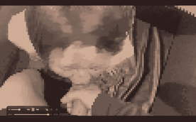 FC2-PPV-4842737 かほ37歳濃厚フェラで大量口内発射！