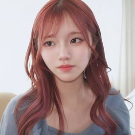 FC2-PPV-4841414 【ビジュアルSSS級】SNS総フォロワー数“10万人越え”の有名被写体モデル。ナマハメFC2堕ち映像。※一定数販売後即削除