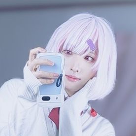 FC2-PPV-4842760 **男の*レイヤー】「も゛う゛セ゛ッ゛ク゛ス゛や゛だ゛♡♡♡」絶叫メスイキ連発で男性人生終了...♡♡♡【に〇さん〇／椎〇唯〇】【本編50分】