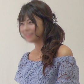 FC2-PPV-4842783 【膣内射精】友達の結婚式に参加した帰りの清楚系。 記念フォト撮影から生ハメ。 高速バイブ責めでウォーターアトラクション並みの大量潮吹き。