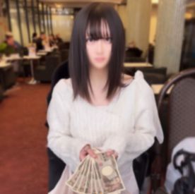 FC2-PPV-4842791 ※融資案件【初・無】返済間に合わずなので顔さらし。快楽に我慢できずイキ狂い種付け懇願。無知な19歳が大人のSEXを叩きこまれ懐柔される。。。