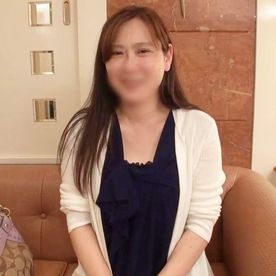 FC2-PPV-4842880 【熟女】可愛い雰囲気の46歳・熟女◆5年ぶりのSEXにぽっちゃりボディを震わせイキ狂い！熟女の濃厚ハメ撮りセックス