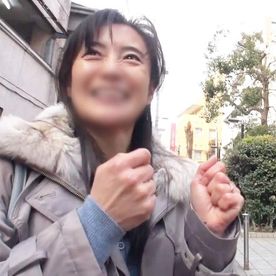 FC2-PPV-4842969 【人妻】地味めな専業主婦妻（50）◆4年ぶりのチ○ポで大絶叫イキ！セックスレスが嘘のような上級者っぷり！！