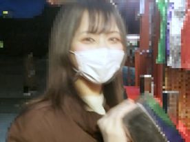 FC2-PPV-4842964 【顔出し出演】『有名音大在籍19歳』2026年新年浅草デートハメ撮り記録。【高画質93分】