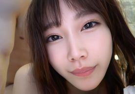 FC2-PPV-4843061 【超短期販売】超貴重トップシークレットハメ撮り 元アイドルと。