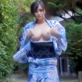 FC2-PPV-4843084 【屋外露出調教】Hカップハーフ若妻 中出し2連発 隠れマゾ体質を徹底的にイカせまくりました。