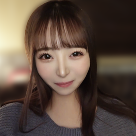 FC2-PPV-4843042 身長152cm 18歳No1美人女優と名高いあのコ。限界まで連射精巣MAX。ここでしか見れない衝撃絶頂映像※在庫限り