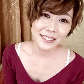 FC2-PPV-4843162 [個撮]※50本限定超特価※出勤前の特別オプション？！淫乱キャバ嬢による搾精アフター！