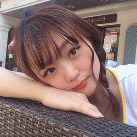 FC2-PPV-4843165 [個撮]※50本限定超特価※隠れビッチな女子が仕事終わりにハメ潮ドピュ！