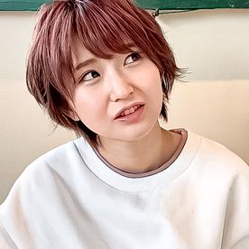 FC2-PPV-4843167 [個撮]※50本限定超特価※世界よ、これが潮だくセックスだ！このハメ潮…規格外！