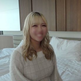 FC2-PPV-4843171 【数量限定】ドMギャルの美巨乳Fカップちゃん。トイレでフェラ抜き、パイズリご奉仕のご褒美に膣奥までガン突きされて連続絶頂※中出し注意