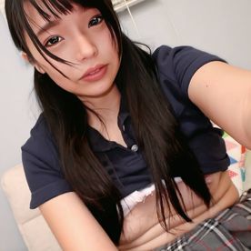 FC2-PPV-4843178 【初配信】テニス部キャプテンのでか尻18歳(160cm/Cカップ)。痙攣大量スプラッシュオナニー配信。※再販売の予定はありません。