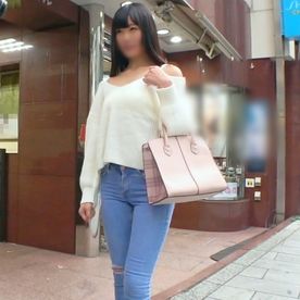 FC2-PPV-4843224 【八頭身】モデルへの声掛け多数あり！ 素人なのにSNSで”スタイル良すぎ！”と話題沸騰。 90cm以上の美脚を大胆に開いてのセックスは豪快！