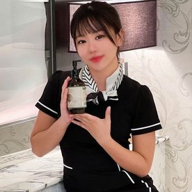 FC2-PPV-4843443 【無修正・迫力主観メンエス10】プラチナクラス★健全店で癒しと誘惑!境界線ギリギリの極上マッサージに完堕ち～焦らしフェラと脳までバグるクギ打ち騎乗位で昇天の極上セックス!!