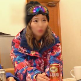 FC2-PPV-4843478 【個人撮影】惜しくも冬季オリンピック出場とはならなかったスノボー選手。 選手としての活動休止を発表した翌日にはセックスを楽しむ性欲にまみれた女。