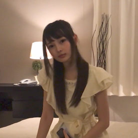 FC2-PPV-4843508 【在庫限り】パリコレにも出演したハーフモデル　チンポ欲しがる極上ボディに生ハメ・ぶっかけ