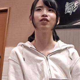 FC2-PPV-4843544 【素人個撮 / ほのかﾁｬﾝ】顔に見合わないHカップ！人をすぐ信じる純粋さを無下にして好き勝手にパコパコしちゃったっス！