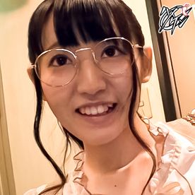 FC2-PPV-4843546 【素人個撮 / ことみﾁｬﾝ】文系女子で大人しく見えるのに実はスケベ？！おしゃぶり好きが滲み出過ぎて吸われ尽くされたっス！