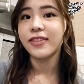 FC2-PPV-4843548 【素人個撮 / あすかﾁｬﾝ】チンポの扱いに長けてる変態JDにあざとさMAXな種付けをお見舞いしてやりやしたっス！