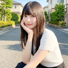 FC2-PPV-4843510 ※超ドS女神降臨※ 淫乱度SSS級 19歳小悪魔美女。肉バイブ男を潮吹きまでさせた過激プレイ。約1時間の高画質原盤送付