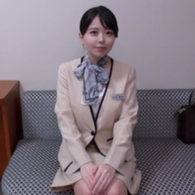 FC2-PPV-4842835 某局アナウンサー衝撃出演。アイドルのような可愛すぎる顔面に大量の白い精液を。