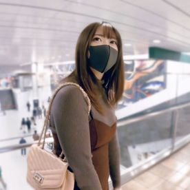 FC2-PPV-4843745 【神回】登録者１００万人越えの有名Vtuberとオフ会撮影　憧れの２次元アイドルを失神寸前までハメ倒した緊急映像。※数量限定