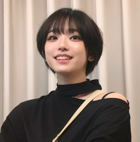 FC2-PPV-4843746 ※在庫限定※ 144cm極小スレンダー美ボディ 元テニス部長18歳 NG一切なし最上級に過激な生中ハメ撮り ※数量限定高画質原盤送付※