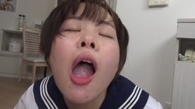 FC2-PPV-4844029 りんちゃんpart2　真性Ｍ女さんが来た！スペルマニアザーメンゴックン精液ゴックンセックス