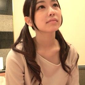 FC2-PPV-4844578 【素人中出し個撮♥】SNSで知り合った生意気家出っコまきちゃんにハメ撮り中出し♥