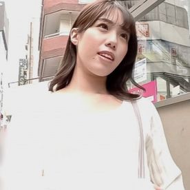 FC2-PPV-4844600 【素人】マチアプデ知り合った女子はヤリモクだった！！ドスケベ女は生挿入の気持ち良さに抗えず、中出し懇願①