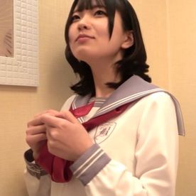 FC2-PPV-4844773 【素人中出し個撮♥】制服♥女体盛り♥バニーガール♥中出し♥フルコースを堪能♥