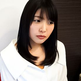 FC2-PPV-4844829 [個撮]※50本限定超特価※殿堂入りセクシー女優が魅せるオトナの色気立つ激ｴﾛSEX！VOL.1