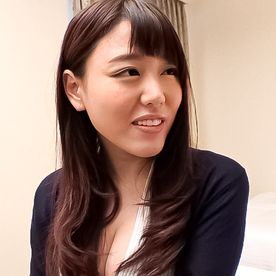 FC2-PPV-4844830 [個撮]※50本限定超特価※殿堂入りセクシー女優が魅せるオトナの色気立つ激ｴﾛSEX！VOL.2