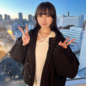 FC2-PPV-4844878 【27迄1090pt】【初撮】【潮吹】Hカップ色白の天然美巨乳ムスメ。「あぁ...イク...！」巨根に豊満ボディーをしっかり教育され、　喘ぎながら何度も痙攣。ピクピクして感度抜群な敏感マンコに中出し。