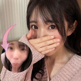 FC2-PPV-4844963 【新作・数量限定セール】個撮）喉奥直撃射精。えずいても涙が零れそうな涙目になってもやめられないディープスロート。喉奥で咥えまくるガチセフレのノーハンドフェラ。