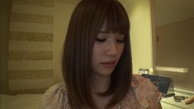 FC2-PPV-4844966 【期間限定90％ｾｰﾙ中!】個撮-連続痙攣でイキまくるドM美女と中出しSEX