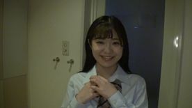 FC2-PPV-4844967 【期間限定90％ｾｰﾙ中!】個撮-痙攣しまくるパイパンま◯こにガッツリ中出し