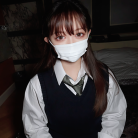 FC2-PPV-4844948 【最高傑作】"アイドルセンターの逸材"１８才Fカップ。デビュー直前極秘出演。リアル生中出し映像記録。※7.5GB原盤特典