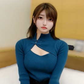 FC2-PPV-4844958 ※即日終了※都内私大2年。キャンパスで一目を置かれる19歳美女。スプリットタンによる喉奥イラマ。膣内大量生中出し全記録。※65分5\.5GB原盤特典