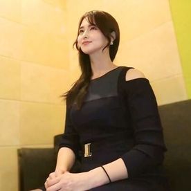 FC2-PPV-4845048 【究極の美】※在庫限り※ 地上波TVに出演経験あり。有名美容メーカーの凄腕女社長に中出しした一部始終。