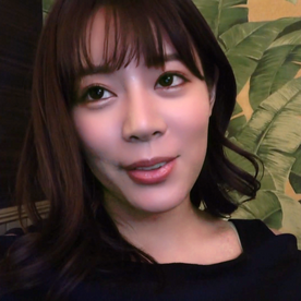 FC2-PPV-4845075 【種付け】超美人ハーフ19歳のハメ撮り映像。連続中出しで妊娠確実。