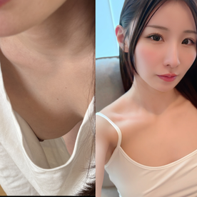 FC2-PPV-4845083 【短期販売】上玉の友達呼んでセックスした超リアルな中出し映像