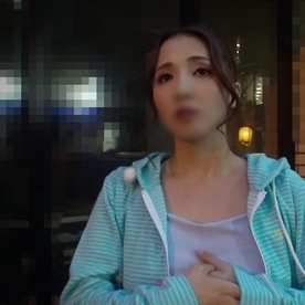 FC2-PPV-4845172 【ランニング女子】仕事帰り美人アラサーOLに声かけ連れ込み中出し♡