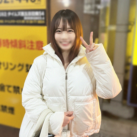 FC2-PPV-4845181 12日迄1090pt!!【続】※早期購入特典あり　　爆美女人気No.1 本物メンエス嬢を呼びだして再現して、、、っておもったけど、やっぱ。ガマンできなくて挿入中だし！！