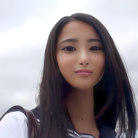 FC2-PPV-4845040 【今だけ限定980pt】 身長136cmの奇跡。ミニマムアイドルの中に出しちゃいました【5G最高画質送付中】