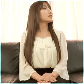 FC2-PPV-4845144 ⚠️Tバックビッチ妻⚠️スカートめくれば、まさかの？！清楚に見える奧さんにナンパ＆中出し物語！Case.1