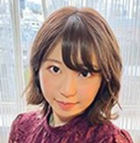 FC2-PPV-4845208 【個撮】キャバ嬢っぽくはないけど、実はとんでもないドスケベﾁｬﾝだった！！ち◎ぽこを出せばすぐフェラまで♡／さや(21)