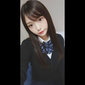 FC2-PPV-4845076 【3日間限定】玉砕するほど可愛い18才に生中出し これ以上なしと言わせる自信あり