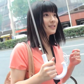 FC2-PPV-4845221 【個撮中出し♥】黒髪で清楚に見えるコほど性的好奇心を隠し持つ！？［７］